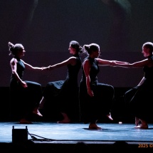 Gleis-eins-2025-5872-Ballett-Samstagabend