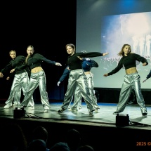 Gleis-eins-2025-5912-Ballett-Samstagabend