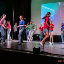 Gleis-eins-2025-6213-Ballett-Samstagabend