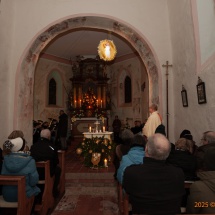 Heiliger-Abend-0016-Volkertshaus