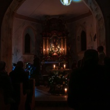 Heiliger-Abend-0023-Volkertshaus