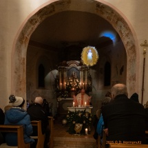 Heiliger-Abend-0028-Volkertshaus