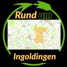Rund um Ingoldingen Rund um Ingoldingen
