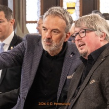 Jubiläumsausstellung-0005-Vernissage