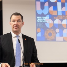 Jubiläumsausstellung-0023-Vernissage