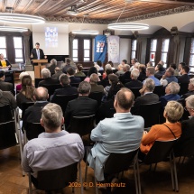 Jubiläumsausstellung-0029-Vernissage