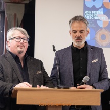 Jubiläumsausstellung-0042-Vernissage