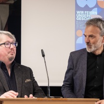 Jubiläumsausstellung-0044-Vernissage