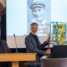 Jubiläumsausstellung-0047-Vernissage