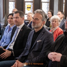 Jubiläumsausstellung-0052-Vernissage