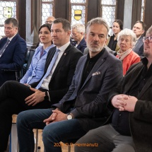 Jubiläumsausstellung-0054-Vernissage