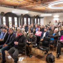 Jubiläumsausstellung-0056-Vernissage