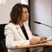 Jubiläumsausstellung-0057-Vernissage