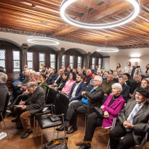 Jubiläumsausstellung-0068-Vernissage