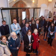 Jubiläumsausstellung-0072-Vernissage