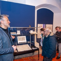 Jubiläumsausstellung-0078-Vernissage
