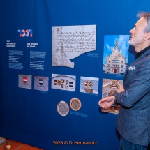 Jubiläumsausstellung-0080-Vernissage