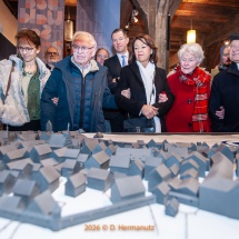 Jubiläumsausstellung-0087-Vernissage