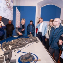 Jubiläumsausstellung-0090-Vernissage