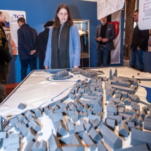 Jubiläumsausstellung-0092-Vernissage