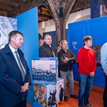 Jubiläumsausstellung-0095-Vernissage