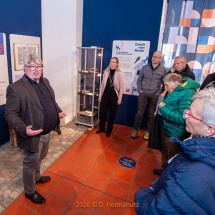 Jubiläumsausstellung-0096-Vernissage