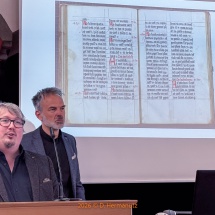 Jubiläumsausstellung-0106-Vernissage
