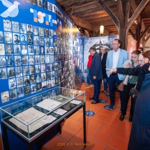 Jubiläumsausstellung-0107-Vernissage