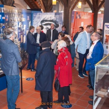Jubiläumsausstellung-0108-Vernissage