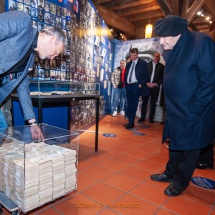 Jubiläumsausstellung-0114-Vernissage