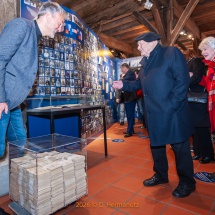 Jubiläumsausstellung-0116-Vernissage