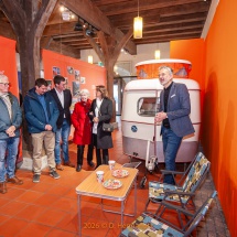Jubiläumsausstellung-0117-Vernissage