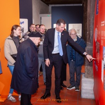 Jubiläumsausstellung-0121-Vernissage