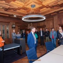 Jubiläumsausstellung-0138-Vernissage