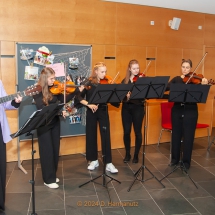 Jugendmusikschule-0001-50-Jahre-Festakt