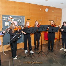 Jugendmusikschule-0002-50-Jahre-Festakt