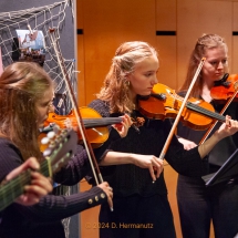 Jugendmusikschule-0004-50-Jahre-Festakt