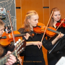 Jugendmusikschule-0005-50-Jahre-Festakt