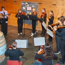 Jugendmusikschule-0006-50-Jahre-Festakt