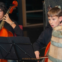 Jugendmusikschule-0009-50-Jahre-Festakt