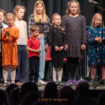 Jugendmusikschule-0021-50-Jahre-Festakt