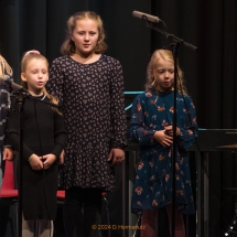 Jugendmusikschule-0023-50-Jahre-Festakt