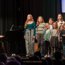 Jugendmusikschule-0030-50-Jahre-Festakt