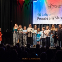 Jugendmusikschule-0032-50-Jahre-Festakt