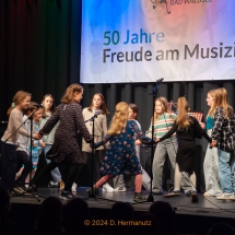 Jugendmusikschule-0034-50-Jahre-Festakt