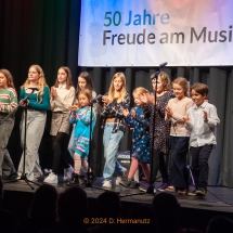 Jugendmusikschule-0036-50-Jahre-Festakt