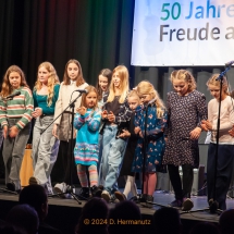 Jugendmusikschule-0038-50-Jahre-Festakt