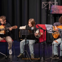 Jugendmusikschule-0047-50-Jahre-Festakt