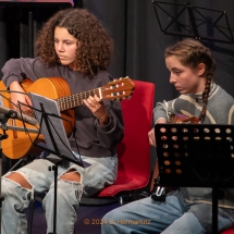 Jugendmusikschule-0048-50-Jahre-Festakt