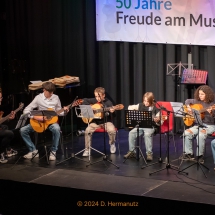 Jugendmusikschule-0050-50-Jahre-Festakt